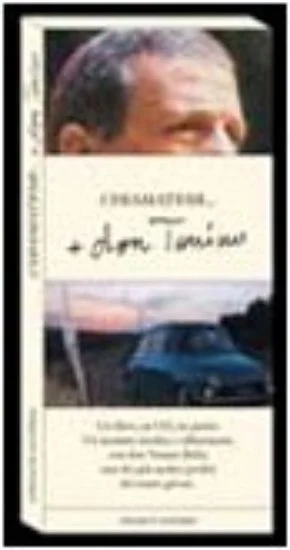 libreriadantealighieri-1202606230531261918541