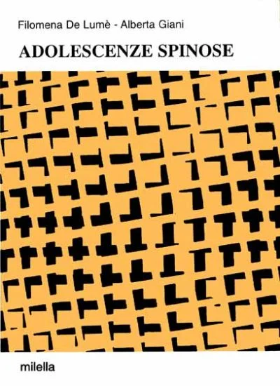 libreriadantealighieri-1202606230531501918617