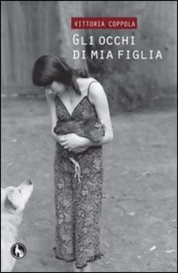 libreriadantealighieri-1202606230533031918885