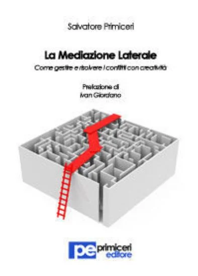 libreriadantealighieri-1202606230534131919111