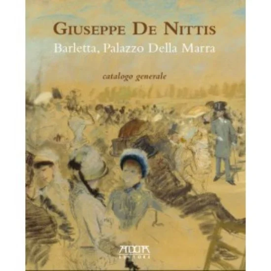 libreriadantealighieri-1202606230535291919369