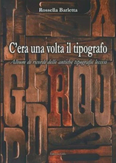 libreriadantealighieri-1202606230535411919411