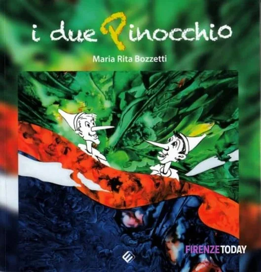 libreriadantealighieri-1202606230536171919527