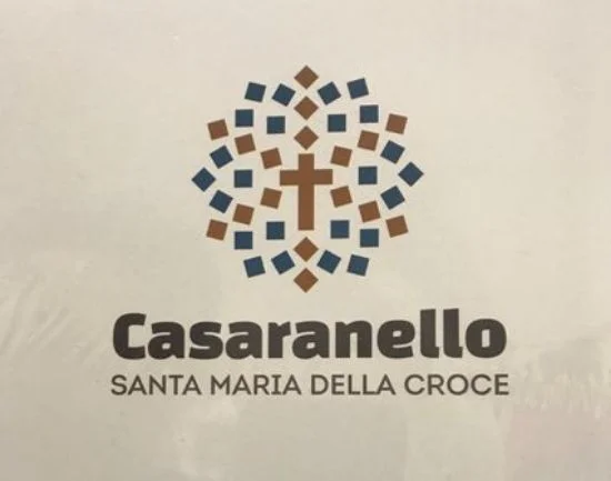 libreriadantealighieri-1202606230537211919732