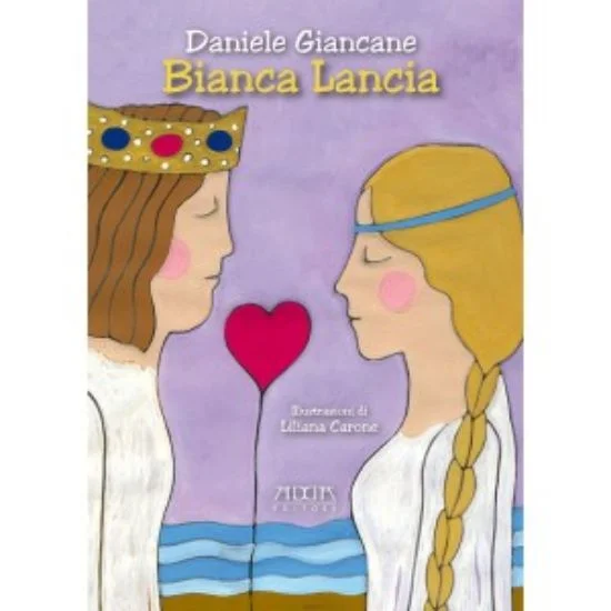 libreriadantealighieri-1202606230541031920422