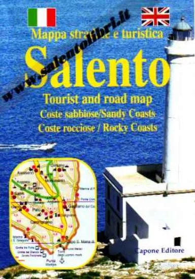 libreriadantealighieri-1202606230542551920787