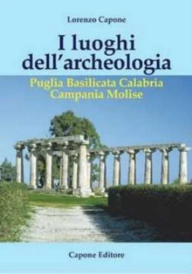 libreriadantealighieri-1202606230543231920873