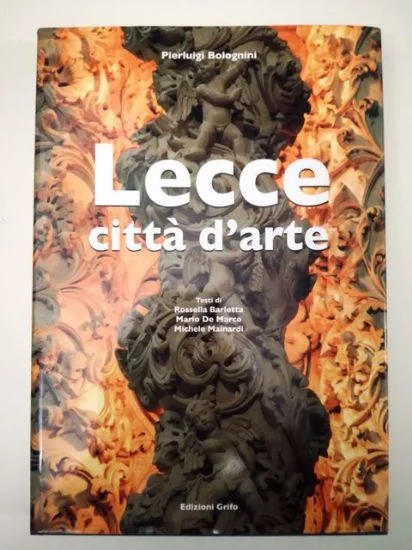 libreriadantealighieri-1202606230544541921213