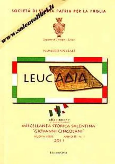 libreriadantealighieri-1202606230544581921227