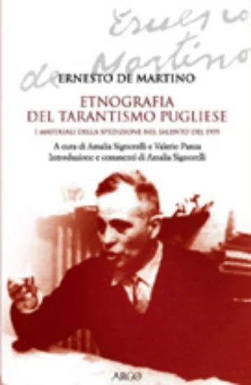 libreriadantealighieri-1202606230545111921276
