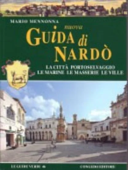 libreriadantealighieri-1202606230545201921302