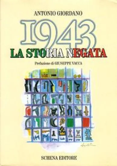libreriadantealighieri-1202606230545381921374