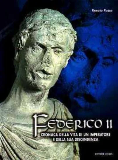 libreriadantealighieri-1202606230547351921779