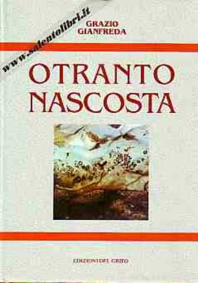 libreriadantealighieri-1202606230548081921901