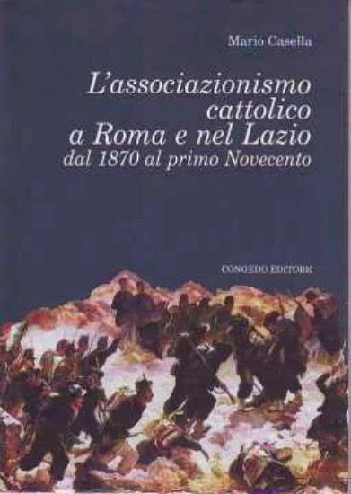 libreriadantealighieri-1202606230549061922119