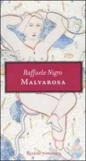 libreriadantealighieri-1202606230549261922185