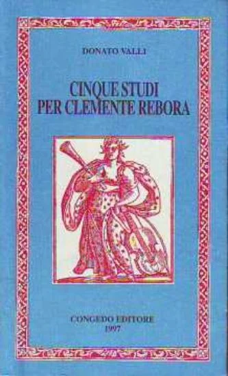 libreriadantealighieri-1202606230552381922854