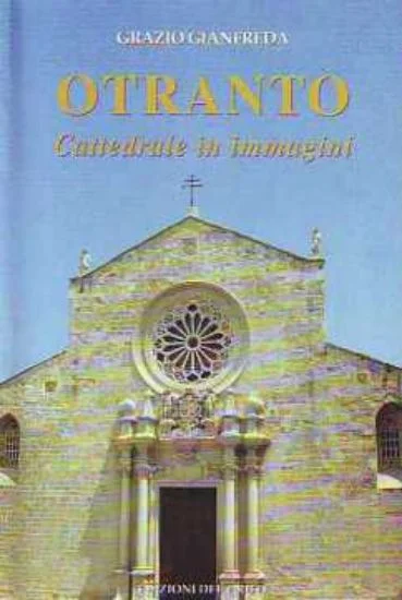 libreriadantealighieri-1202606230553121922961