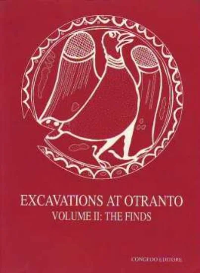 libreriadantealighieri-1202606230553451923072