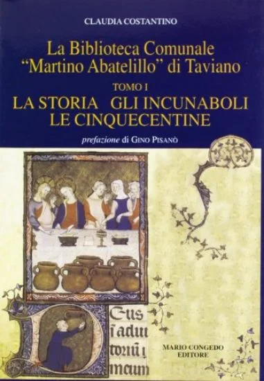libreriadantealighieri-1202606230554031923129