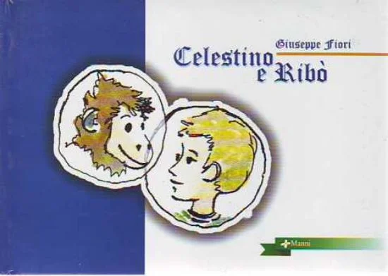 libreriadantealighieri-1202606230555441923435