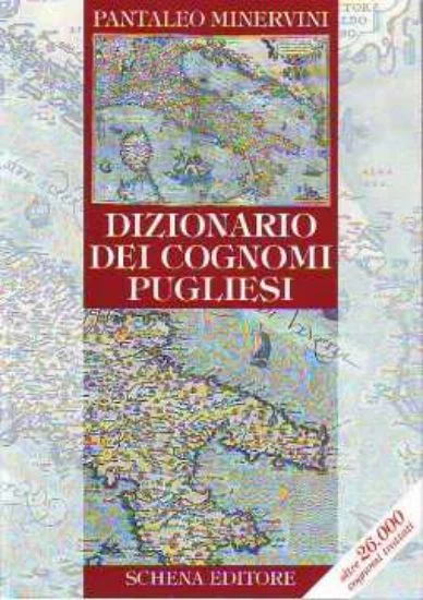 libreriadantealighieri-1202606230556141923536
