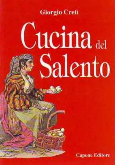 libreriadantealighieri-1202606230556351923597