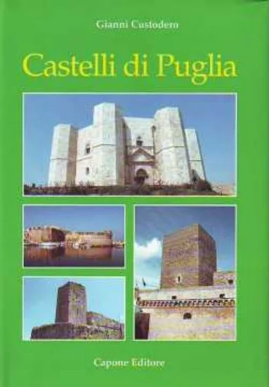 libreriadantealighieri-1202606230556451923635