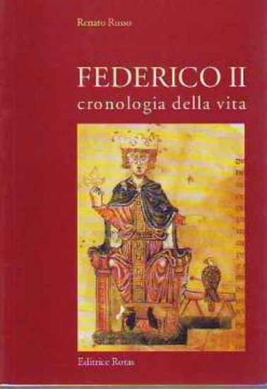 libreriadantealighieri-1202606230557291923796