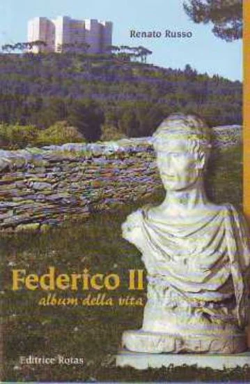 libreriadantealighieri-1202606230557321923809