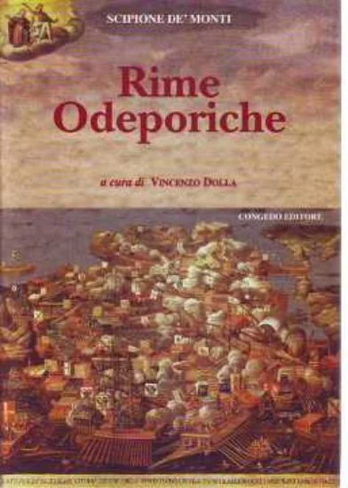 libreriadantealighieri-1202606230557501923872