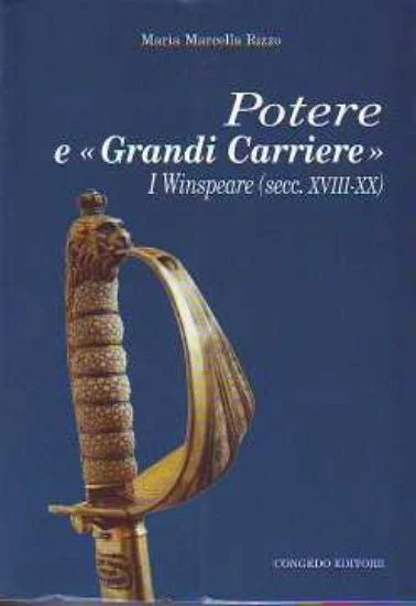 libreriadantealighieri-1202606230557551923888