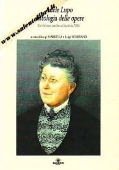 libreriadantealighieri-1202606230600241924403