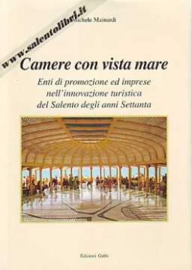 libreriadantealighieri-1202606230600311924426