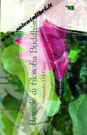 libreriadantealighieri-1202606230602081924760