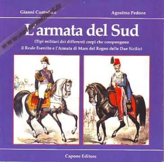 libreriadantealighieri-1202606230603221925009