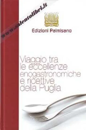 libreriadantealighieri-1202606230603531925109