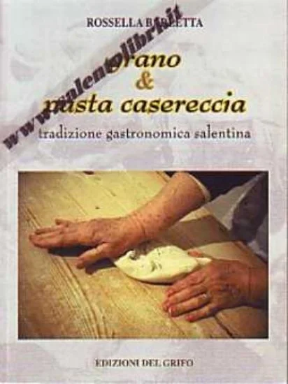 libreriadantealighieri-1202606230607131925697