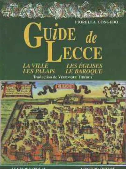libreriadantealighieri-1202606230614391927103