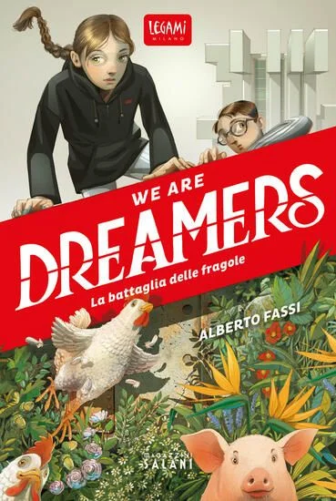 libreriadantealighieri-2202606230914131960357