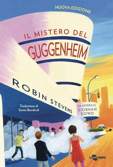libreriadantealighieri-2202606230917221961128