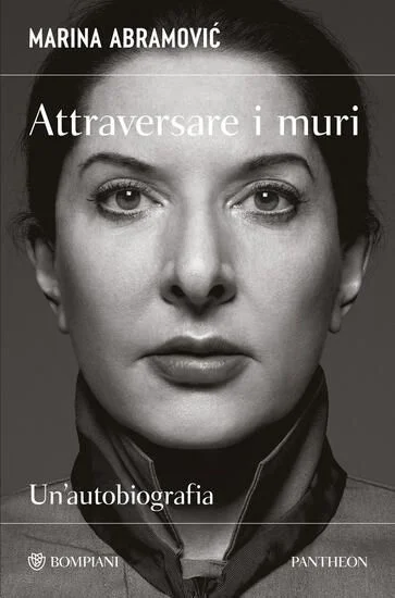 libreriadantealighieri-2202606230918031961297