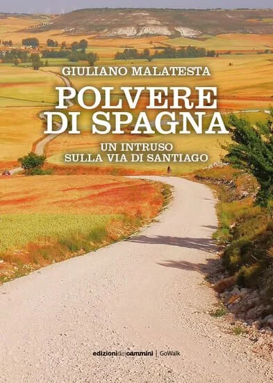 libreriadantealighieri-2202606230919541961762