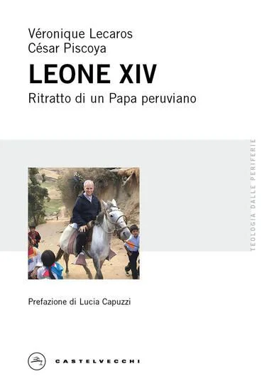 libreriadantealighieri-2202606230923001962554
