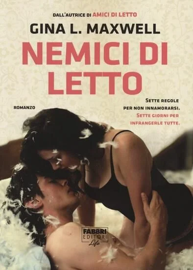 libreriadantealighieri-2202606230925021963057