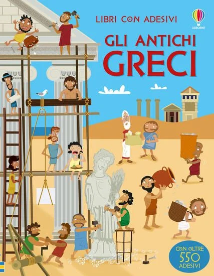 libreriadantealighieri-2202606230927231963616