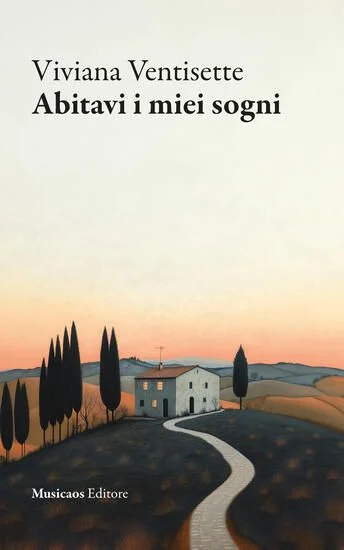 libreriadantealighieri-2202606230928241963871