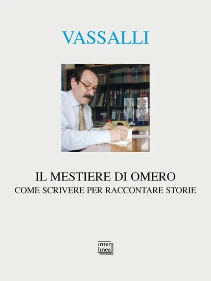 libreriadantealighieri-2202606230928561963999
