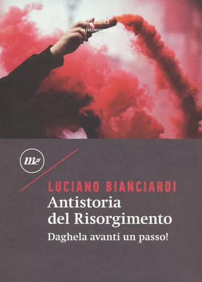 libreriadantealighieri-2202606230932271964869