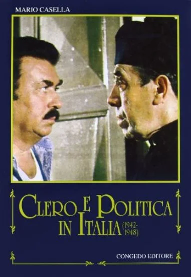 libreriadantealighieri-2202606230937041965832
